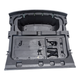CHEVROLET EQUINOX EV STORAGE COMPARTMENT 94673627